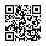 ESQ-121-48-S-T QRCode