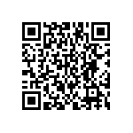 ESQ-121-49-G-S-LL QRCode