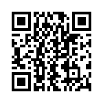 ESQ-121-49-S-S QRCode