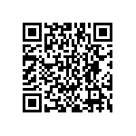 ESQ-121-49-S-T-LL QRCode