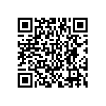 ESQ-121-58-G-D-LL QRCode