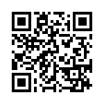 ESQ-121-58-G-D QRCode