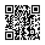 ESQ-121-58-G-T QRCode