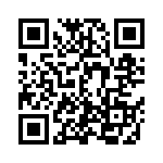 ESQ-121-58-L-D QRCode