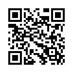 ESQ-121-58-S-T QRCode