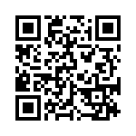 ESQ-121-59-G-D QRCode