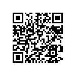 ESQ-121-59-G-T-LL QRCode