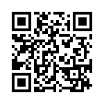 ESQ-121-59-S-D QRCode