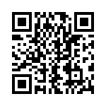 ESQ-121-59-S-T QRCode