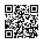 ESQ-121-69-G-T QRCode