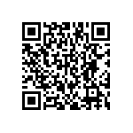 ESQ-121-69-S-S-LL QRCode