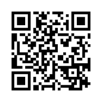 ESQ-121-69-S-S QRCode