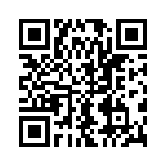 ESQ-122-12-G-T QRCode