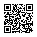 ESQ-122-12-S-T QRCode