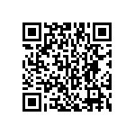 ESQ-122-12-T-D-LL QRCode