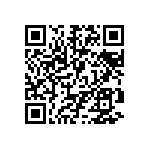 ESQ-122-12-T-T-LL QRCode