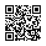 ESQ-122-13-S-T QRCode