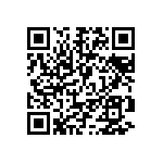 ESQ-122-13-T-T-LL QRCode