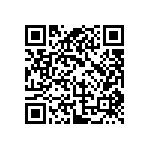 ESQ-122-14-S-D-LL QRCode