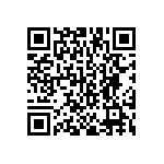 ESQ-122-14-S-T-LL QRCode