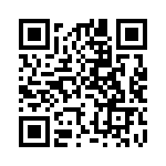 ESQ-122-14-S-T QRCode