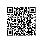 ESQ-122-14-T-D-LL QRCode