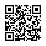 ESQ-122-23-G-D QRCode