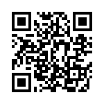 ESQ-122-23-L-S QRCode