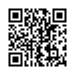 ESQ-122-23-T-D QRCode