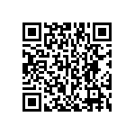 ESQ-122-23-T-S-LL QRCode