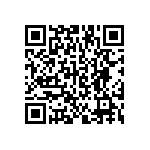 ESQ-122-24-G-D-LL QRCode