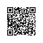 ESQ-122-24-G-S-LL QRCode