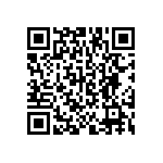 ESQ-122-24-G-T-LL QRCode