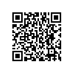 ESQ-122-24-S-S-LL QRCode