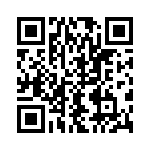 ESQ-122-33-L-D QRCode