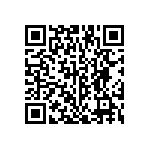 ESQ-122-33-T-D-LL QRCode