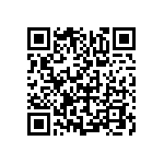 ESQ-122-33-T-S-LL QRCode