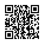 ESQ-122-33-T-S QRCode