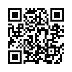 ESQ-122-33-T-T QRCode