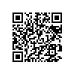 ESQ-122-34-G-S-LL QRCode