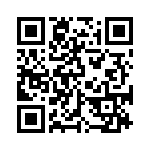 ESQ-122-34-G-S QRCode