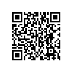 ESQ-122-37-G-S-LL QRCode