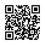 ESQ-122-37-L-S QRCode