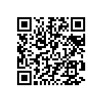 ESQ-122-38-G-S-LL QRCode