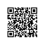 ESQ-122-38-G-T-LL QRCode