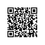 ESQ-122-38-S-S-LL QRCode