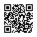 ESQ-122-39-G-D QRCode