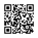 ESQ-122-39-S-S QRCode