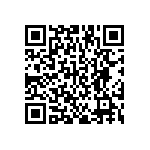 ESQ-122-44-S-D-LL QRCode