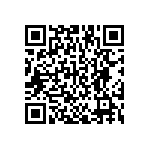 ESQ-122-44-T-T-LL QRCode